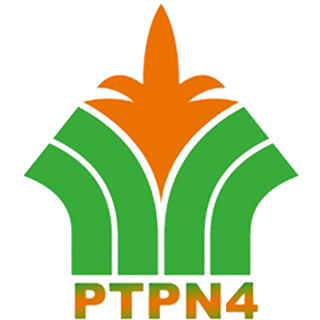 PTPN IV