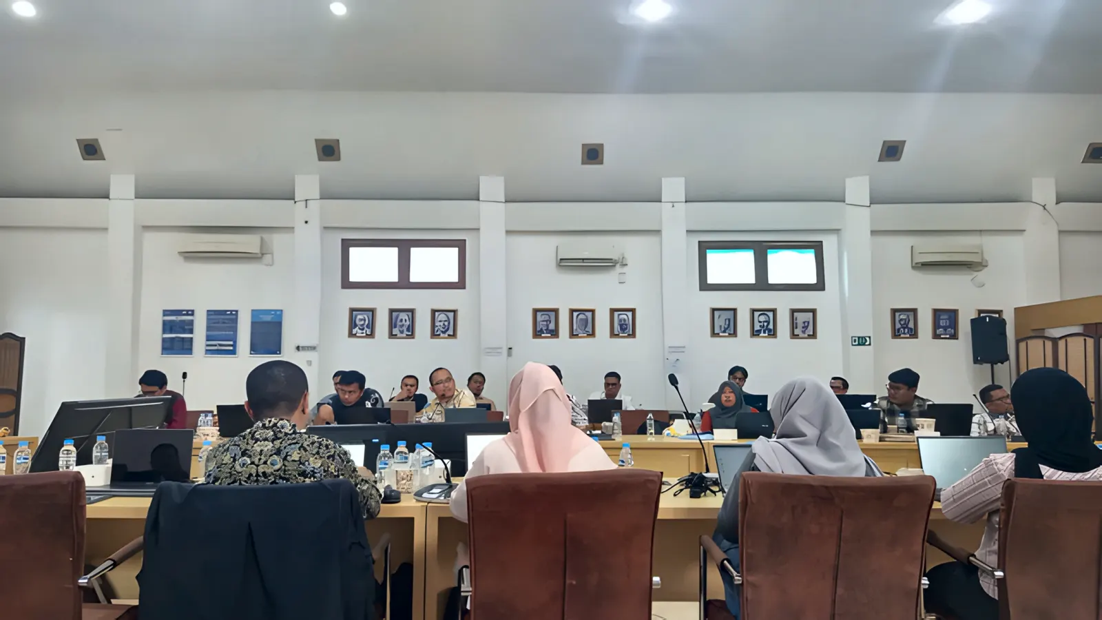 Progres CMMS 5